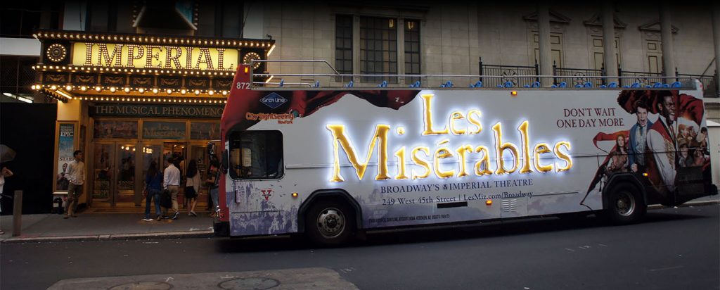 Printmor-Les-miserables-double-decker-Bus-Wrap