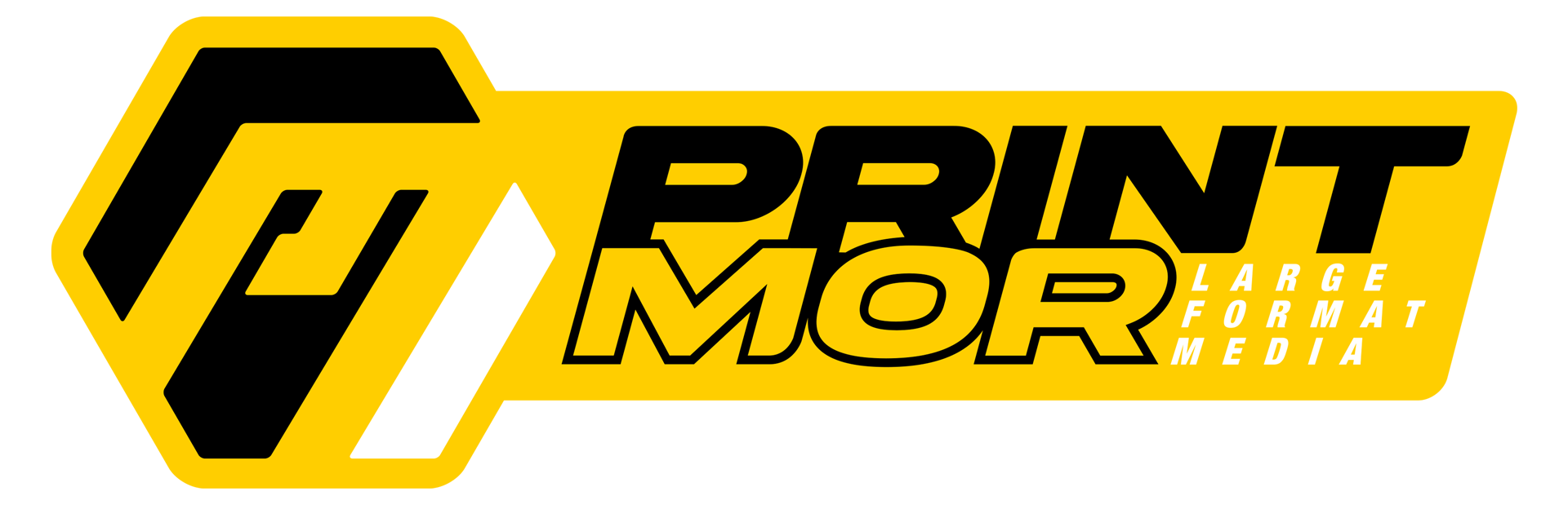 Printmor-header-cropped-Logo-Hor-shade-yellow