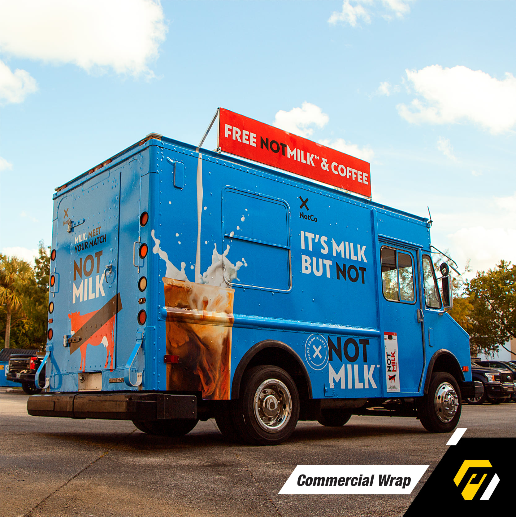 Printmor-Portfolio-Image-Not-Milk-Food-Truck-Commercial-Wrap
