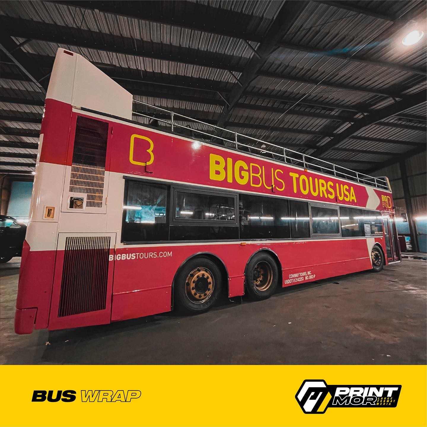 Printmor-Portfolio-Image-Big-Bus-Tours-Double-Decker-Bus-Wrap