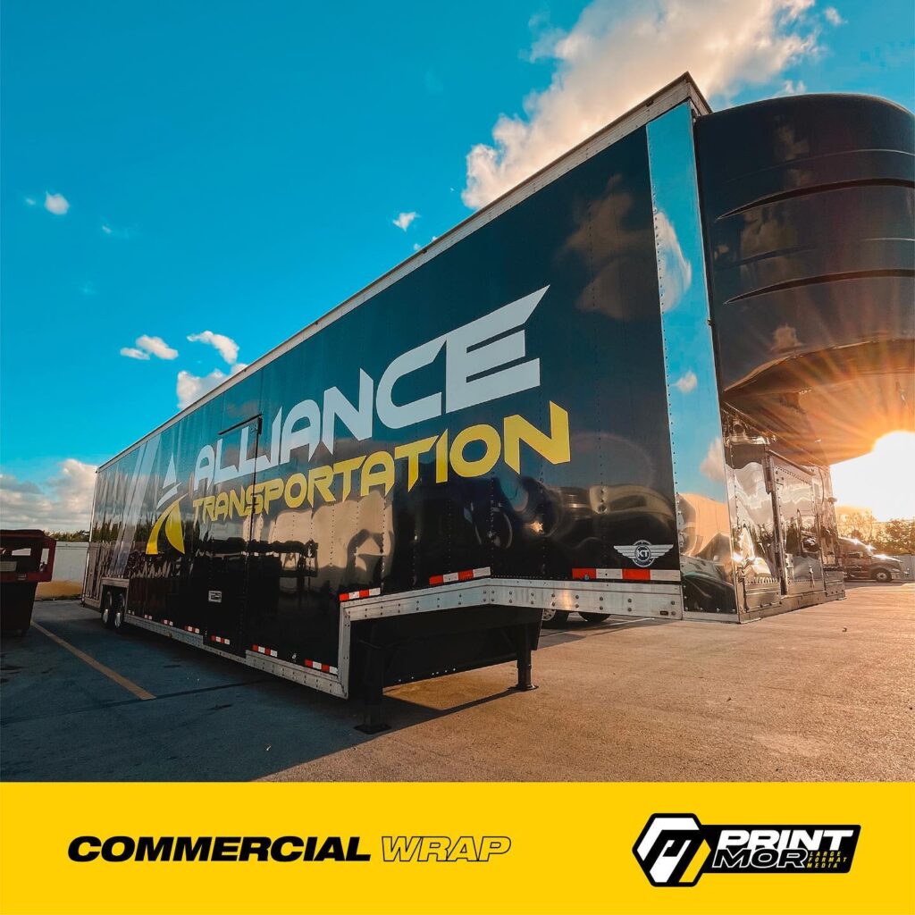 Printmor-Portfolio-Image-Alliance-Transportation-Truck-Trailer-Commercial-Wrap