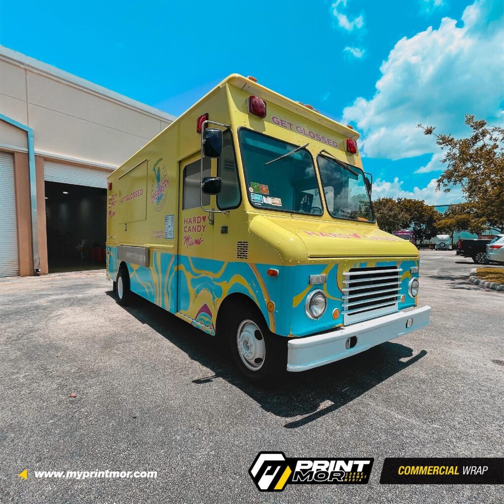 Printmor-Portfolio-Image-Get-Glossed-Hard-Candy-Food-Truck-Commercial-Wrap