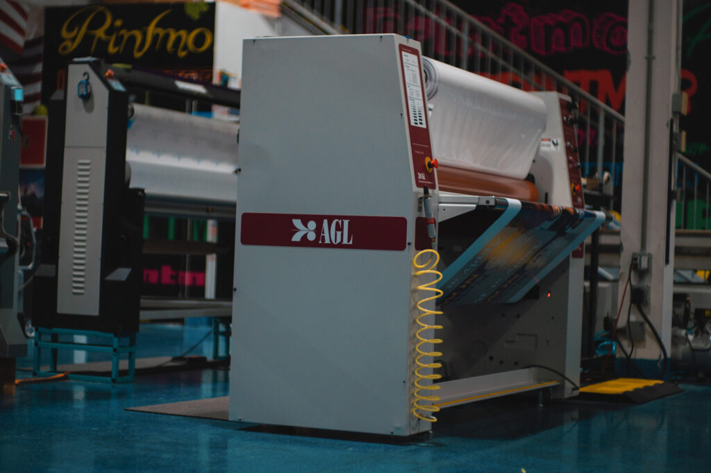 Printmor-production-laminator-image