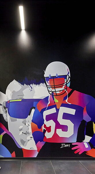 Printmor-Dream-Scape-Portfolio-Image-Custom-Wallpaper-38.3-Tech-Art-and-person-NFL17273A-EDIT