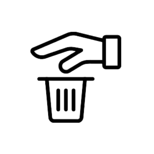 Waste-Reduction-Icon