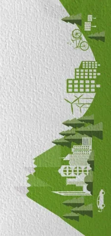 Printmor's-Dream-Scape-Sustainable-PVC-Free-Textures-Image