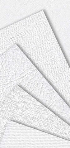 Printmor's-Dream-Scape-White-Textures- Image