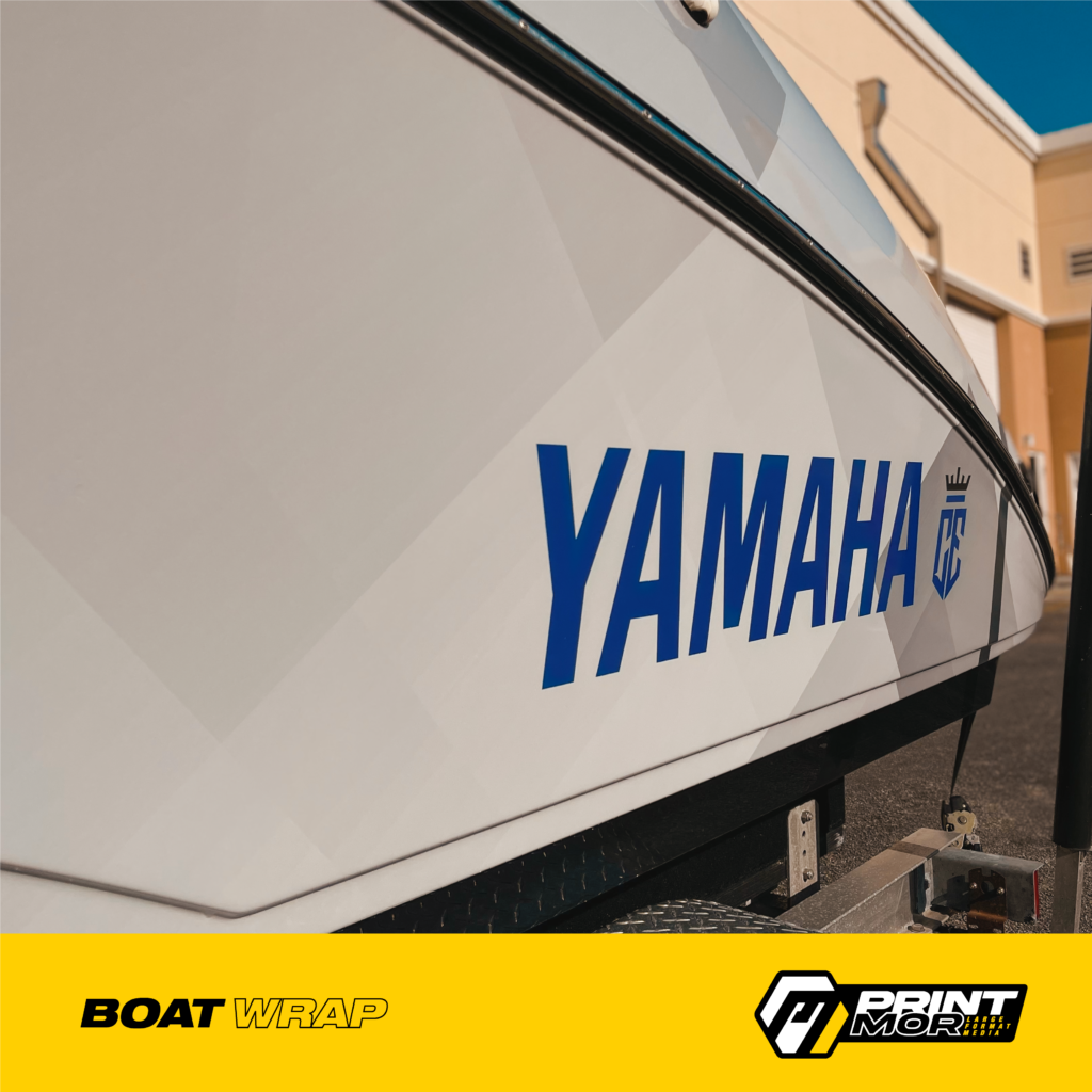 Printmor-Portfolio-Image-Yamaha-Geometric-Boat-Wrap