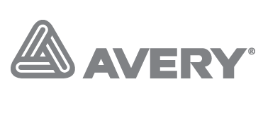 AveryLogos