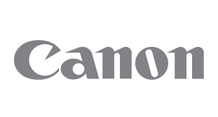 CanonLogos