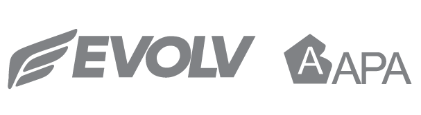 EvolvLogos