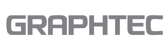 GraphtecLogos