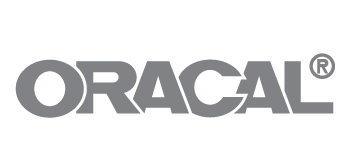 OracalLogos