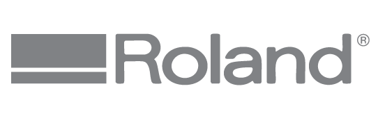 RolanLogos