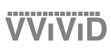 VvividLogos